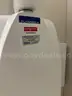 Dental X-Ray Machine, Pro-X, Lot #3