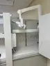 Dental X-Ray Machine, Pro-X, Lot #3