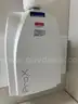 Dental X-Ray Machine, Pro-X, Lot #3