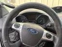 2014, Ford, Escape