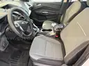 2014, Ford, Escape