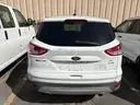 2014, Ford, Escape