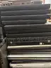 CPU&#x27;s, Inoperable, 112 each