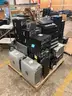 CPU&#x27;s, Inoperable, 112 each