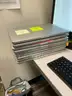 Computers, Apple Macbook (9 total)