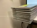 Computers, Apple Macbook (9 total)
