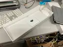 Apple Keyboards/Mice
