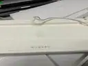 Apple Keyboards/Mice