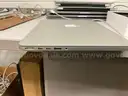 Laptop, Apple, MacBook Pro, Model A1502