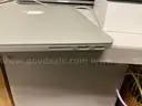 Laptop, Apple, MacBook Pro, Model A1502