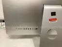Computer, Apple,  iMac, Model A2116