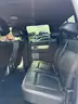 2013 Ford F-150 FX4 SuperCrew 5.5-ft. Bed 4WD