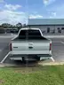 2013 Ford F-150 FX4 SuperCrew 5.5-ft. Bed 4WD