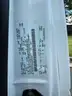 2009 Ford Econoline