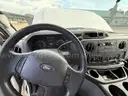 2009 Ford Econoline