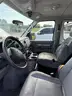 2009 Ford Econoline