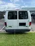 2009 Ford Econoline