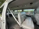 2009 Ford Econoline