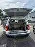 2015 Jeep Patriot