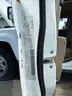 2015 Jeep Patriot