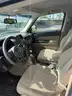 2015 Jeep Patriot