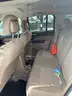2015 Jeep Patriot