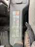 2012 Caterpillar 314D LCR Excavator