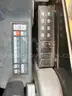 2012 Caterpillar 314D LCR Excavator