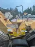 2012 Caterpillar 314D LCR Excavator