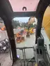 2012 Caterpillar 314D LCR Excavator