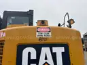 2012 Caterpillar 314D LCR Excavator