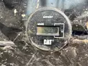 2012 Caterpillar 314D LCR Excavator