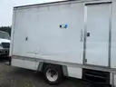 2013 Ford Econoline
