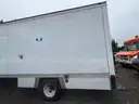 2013 Ford Econoline