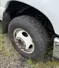 2013 Ford Econoline