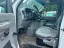 2013 Ford Econoline