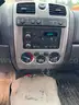 2012 Chevrolet Colorado