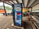 Vendo Vending Machine