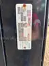 Vendo Vending Machine
