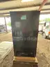 Vendo Vending Machine