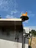 10/12 yard Dump Truck Box