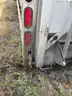 10/12 yard Dump Truck Box