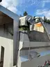 10/12 yard Dump Truck Box