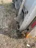 10/12 yard Dump Truck Box