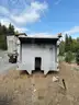 10/12 yard Dump Truck Box