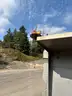 10/12 yard Dump Truck Box
