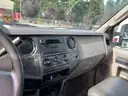 2009 Ford F-250 SD