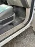 2009 Ford F-250 SD