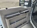 2009 Ford F-250 SD
