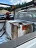 2009 Ford F-250 SD